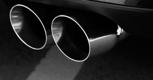 Exhausts, Clutches and Repairs