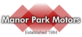 Manor Park Motors - Used cars in Luton